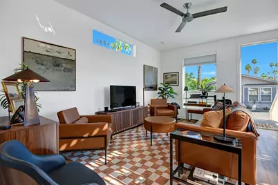 311 Kona Lane, Palm Springs, CA 92264 - Photo 5