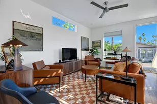 311 Kona Ln, Palm Springs, CA 92264 - Photo 5
