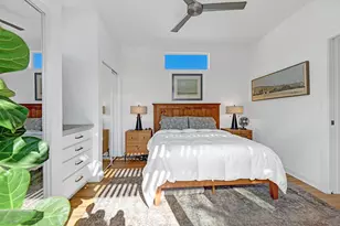 311 Kona Ln, Palm Springs, CA 92264 - Photo 13