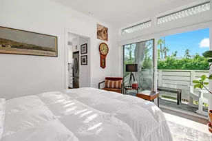 311 Kona Ln, Palm Springs, CA 92264 - Photo 15