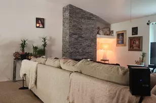 66656 San Marcus Rd, Desert Hot Springs, CA 92240 - Photo 7