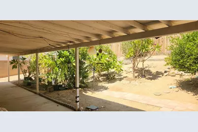 66656 San Marcus Road, Desert Hot Springs, CA 92240 - Photo 13