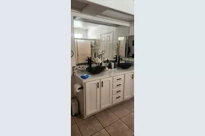 66656 San Marcus Road, Desert Hot Springs, CA 92240 - Photo 11