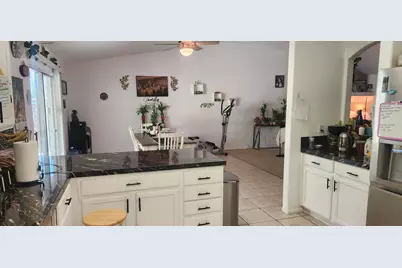 66656 San Marcus Road, Desert Hot Springs, CA 92240 - Photo 5