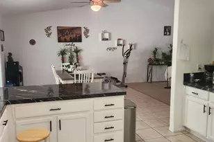66656 San Marcus Rd, Desert Hot Springs, CA 92240 - Photo 5