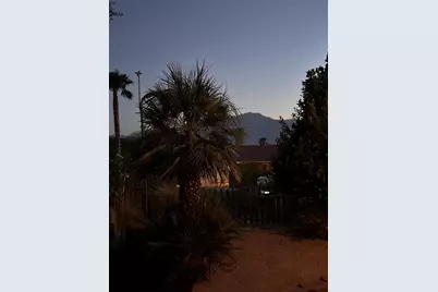 66656 San Marcus Road, Desert Hot Springs, CA 92240 - Photo 15