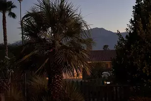 66656 San Marcus Rd, Desert Hot Springs, CA 92240 - Photo 15