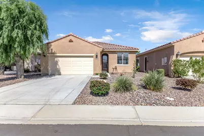 40090 Corte Refugio, Indio, CA 92203 - Photo 1