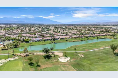 40090 Corte Refugio, Indio, CA 92203 - Photo 31