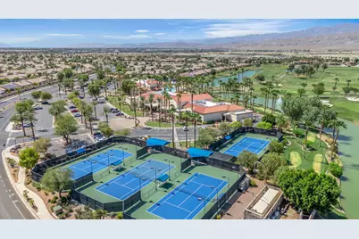 40090 Corte Refugio, Indio, CA 92203 - Photo 35