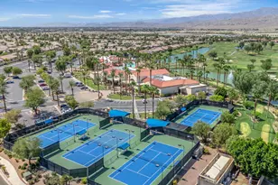 40090 Corte Refugio, Indio, CA 92203 - Photo 35
