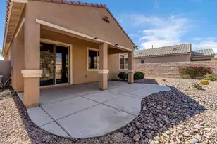 40090 Corte Refugio, Indio, CA 92203 - Photo 25