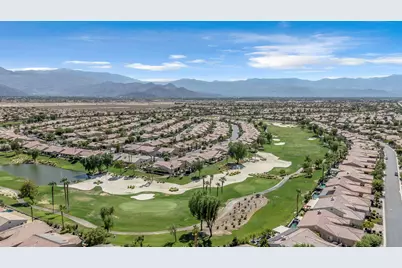 40090 Corte Refugio, Indio, CA 92203 - Photo 29