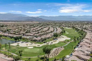 40090 Corte Refugio, Indio, CA 92203 - Photo 29