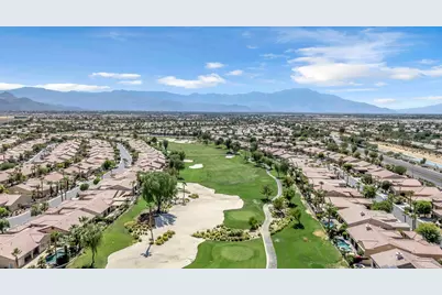 40090 Corte Refugio, Indio, CA 92203 - Photo 33
