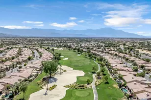 40090 Corte Refugio, Indio, CA 92203 - Photo 33