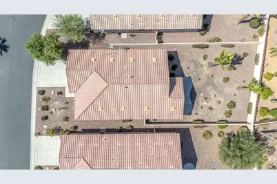 40090 Corte Refugio, Indio, CA 92203 - Photo 27