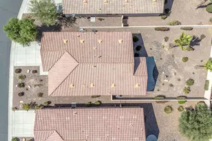 40090 Corte Refugio, Indio, CA 92203 - Photo 27