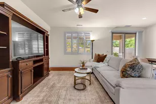40090 Corte Refugio, Indio, CA 92203 - Photo 3