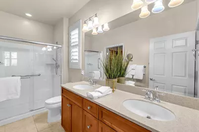 40090 Corte Refugio, Indio, CA 92203 - Photo 17
