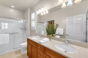 40090 Corte Refugio, Indio, CA 92203 - Photo 17