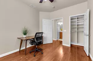 40090 Corte Refugio, Indio, CA 92203 - Photo 19