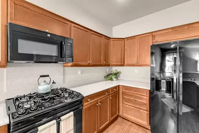 40090 Corte Refugio, Indio, CA 92203 - Photo 7