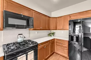 40090 Corte Refugio, Indio, CA 92203 - Photo 7