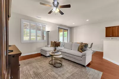 40090 Corte Refugio, Indio, CA 92203 - Photo 5