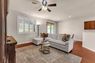 40090 Corte Refugio, Indio, CA 92203 - Photo 5