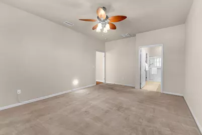 40090 Corte Refugio, Indio, CA 92203 - Photo 13