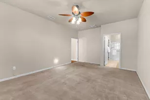 40090 Corte Refugio, Indio, CA 92203 - Photo 13