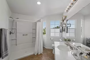 1526 Trinette Dr, Beaumont, CA 92223 - Photo 23