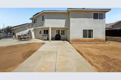 1526 Trinette Drive, Beaumont, CA 92223 - Photo 27