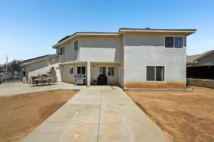 1526 Trinette Dr, Beaumont, CA 92223 - Photo 27