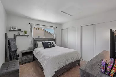 1526 Trinette Drive, Beaumont, CA 92223 - Photo 21