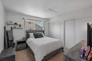 1526 Trinette Dr, Beaumont, CA 92223 - Photo 21