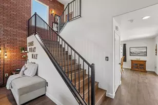 1526 Trinette Dr, Beaumont, CA 92223 - Photo 5