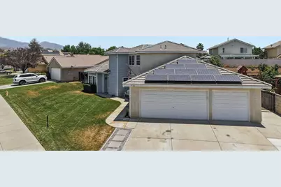1526 Trinette Drive, Beaumont, CA 92223 - Photo 33