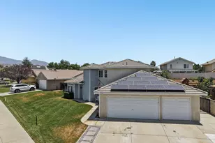 1526 Trinette Dr, Beaumont, CA 92223 - Photo 33