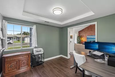 1526 Trinette Drive, Beaumont, CA 92223 - Photo 13