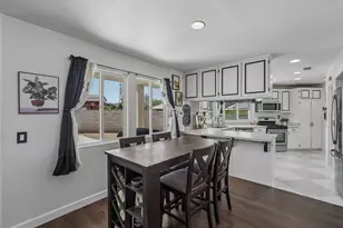 1526 Trinette Dr, Beaumont, CA 92223 - Photo 9