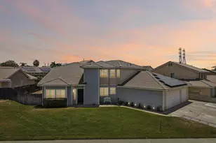 1526 Trinette Dr, Beaumont, CA 92223 - Photo 41