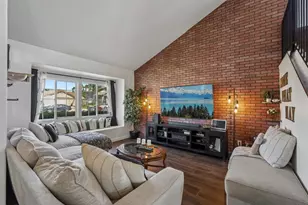 1526 Trinette Dr, Beaumont, CA 92223 - Photo 3
