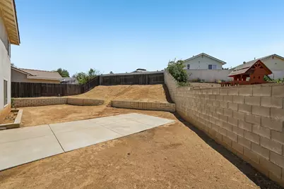 1526 Trinette Drive, Beaumont, CA 92223 - Photo 29
