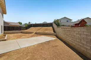 1526 Trinette Dr, Beaumont, CA 92223 - Photo 29