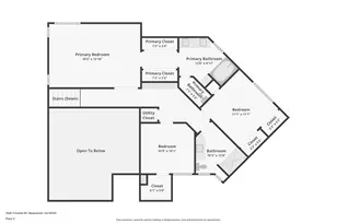1526 Trinette Dr, Beaumont, CA 92223 - Photo 43