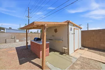 33970 Westchester Drive, Thousand Palms, CA 92276 - Photo 59