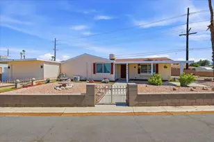33970 Westchester Dr, Thousand Palms, CA 92276 - Photo 9