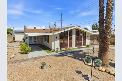 33970 Westchester Drive, Thousand Palms, CA 92276 - Photo 15
